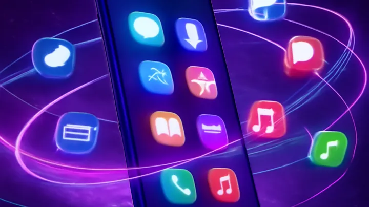 GGBET iOS App: Installation and Features GGBET COM - GGBET iOS App: Installation and Features