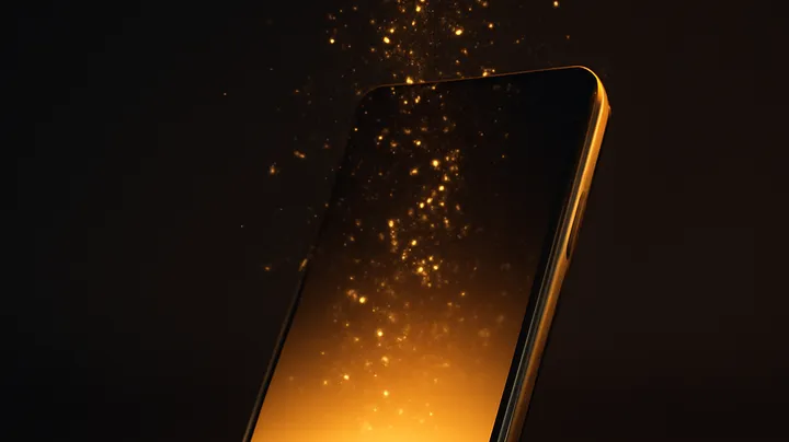 Download the GGBET COM App for Android GGBET COM - Download the GGBET COM App for Android