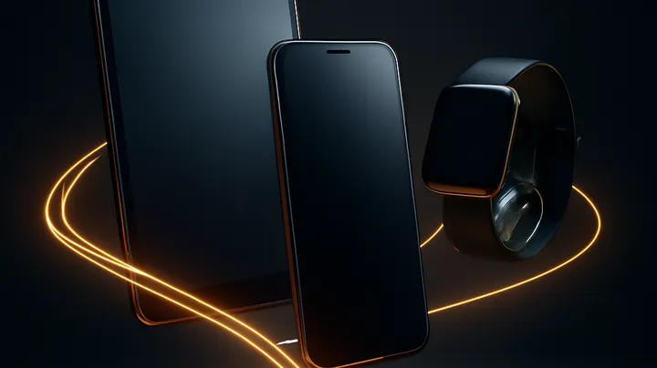 Why Choose the GGBET Mobile Version? GGBET COM - Why Choose the GGBET Mobile Version?